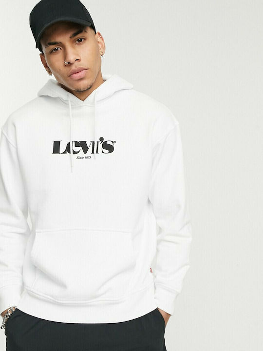 Levi's