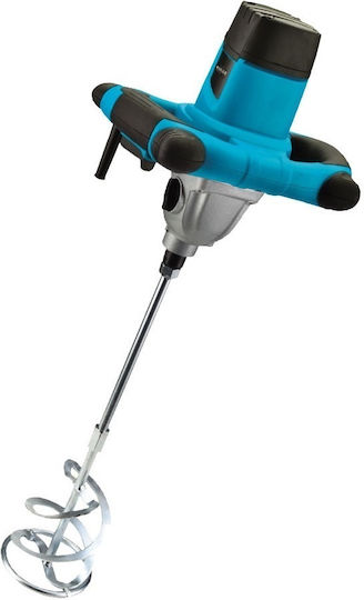 Bulle Electric Mixer 1400W (Stirring Component Included)
