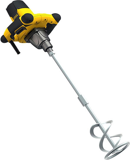 Stanley Electric Mixer 1600W