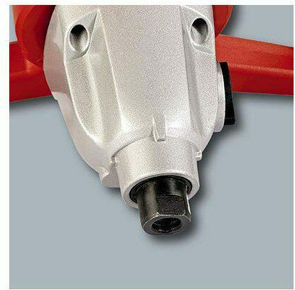 Einhell TC-MX 1400-2 E Electric Mixer 1400W (Stirring Component Included)