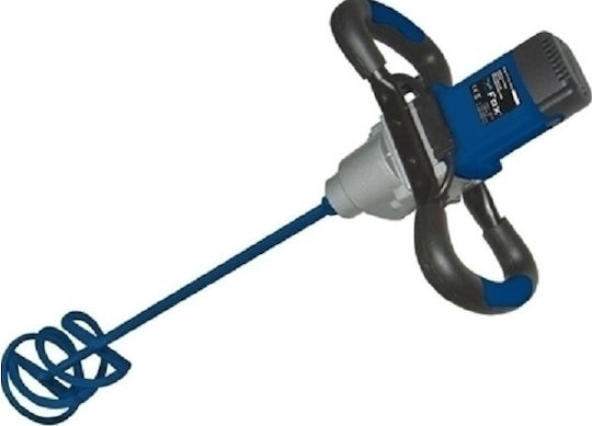 Fox F78-180 Electric Mixer 1800W (Stirring Component Included)