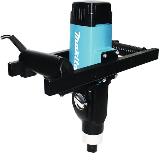 Makita UT1600 Ηλεκτρικός Αναδευτήρας 1800W