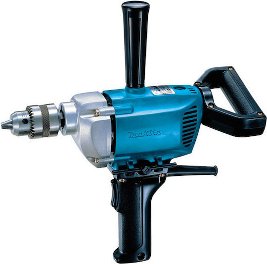 Makita Electric Mixer 650W