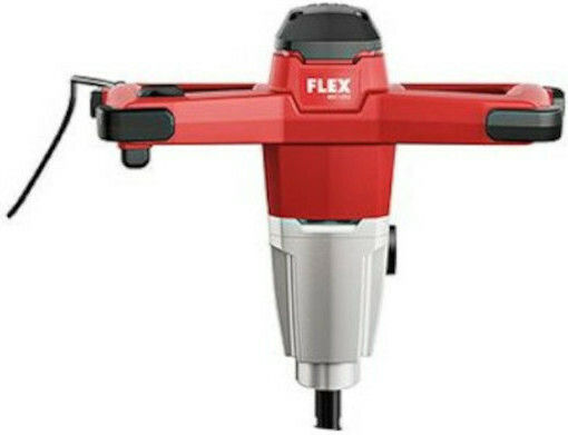 Flex MXE 1202 Electric Mixer 1200W