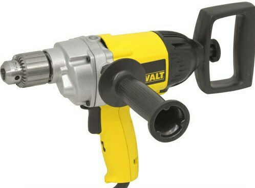 DEWALT D21520 Ηλεκτρικός Αναδευτήρας 710W