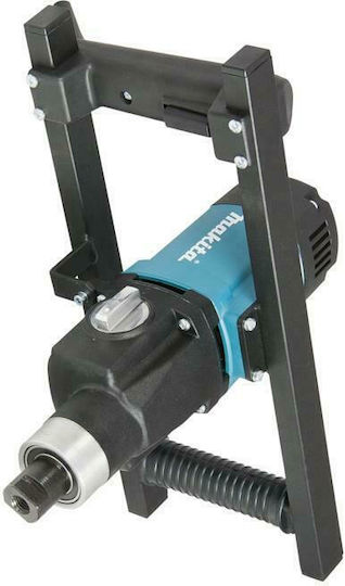 Makita UT1401 Ηλεκτρικός Αναδευτήρας 1300W