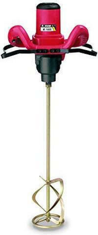 Stayer M 1600 Electric Mixer 1600W (Stirring Component Included)