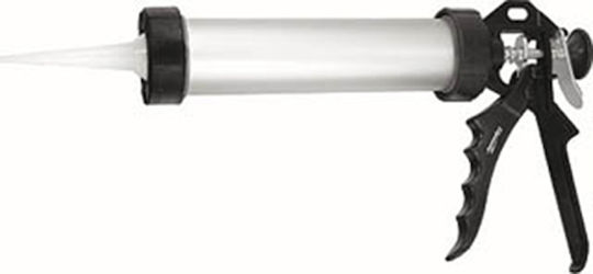 Sparta 886485 Silicone Gun with Barrel 750ml