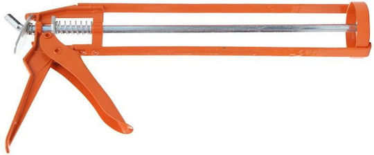 Kraft & Dele KD10318 Πιστόλι Σιλικόνης Ανοικτού Τύπου 230mm