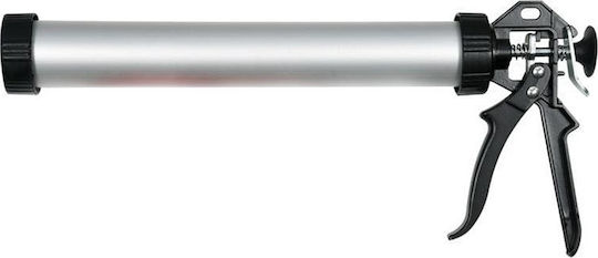 Yato YT-67583 Πιστόλι Σιλικόνης Κλειστού Τύπου 600ml
