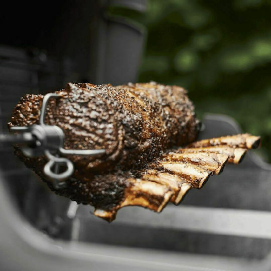 Weber Grillspieß 106.93cm für Genesis II