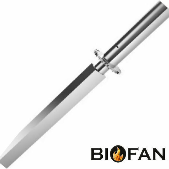 Biofan Grillspieß 156cm