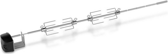 Weber Grillspieß 116.84cm für Genesis II
