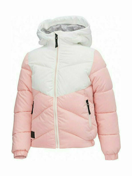 Icepeak Icepeak