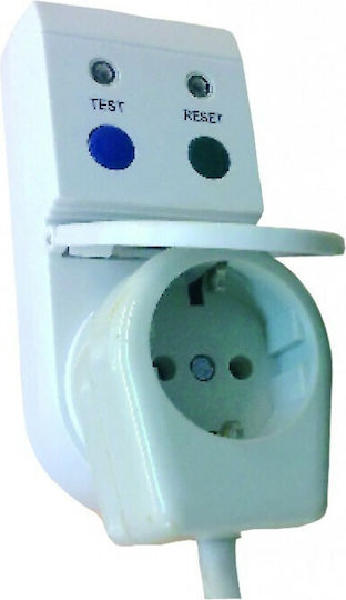 Nova 20C54 Ανιχνευτής Νερού