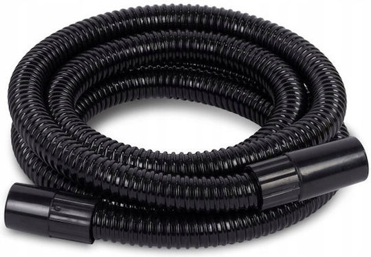 Bass Polska 4539 Ηλεκτρικό Πιστόλι Βαφής 950W με Δοχείο 0.8lt
