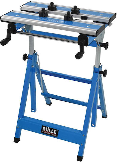 Bulle Bank Belastbarkeit 100kg 1Stück 47611