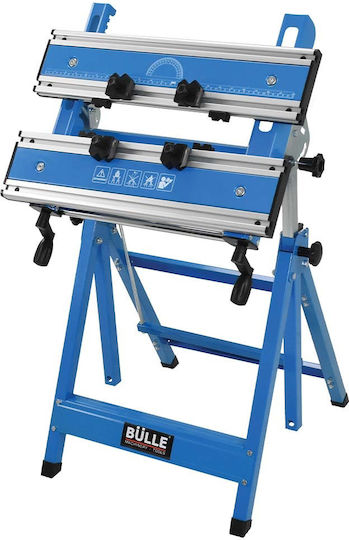 Bulle Bank Belastbarkeit 100kg 1Stück 47611