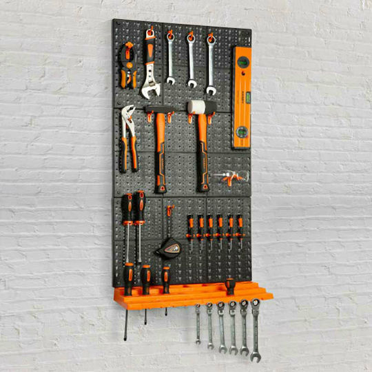 Handy Σύστημα Αποθήκευσης Εργαλείων 10944B