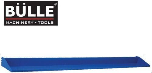 Bulle HP-21 Ράφι Πλάτης 66413