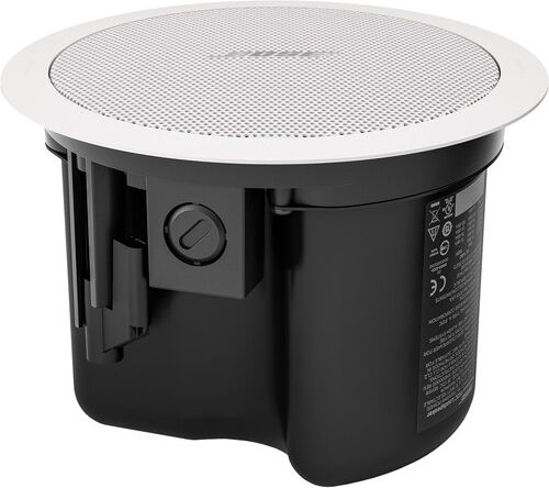 Bose FreeSpace FS2C Παθητικά Ηχεία Οροφής 20W (Ζεύγος) Λευκά