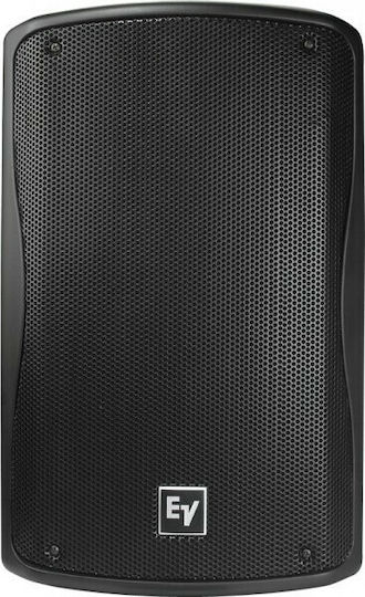 Electro-Voice Zx1i-90 Пасивен Стенен Високоговорител 200W Единична Бройка Черен