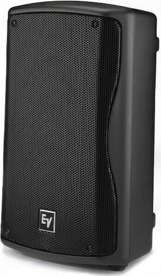 Electro-Voice Zx1i-90 Пасивен Стенен Високоговорител 200W Единична Бройка Черен