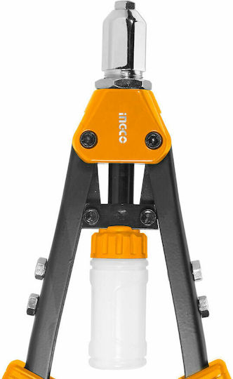 Ingco HR131 Scissor / Ceiling Riveter Length 330mm