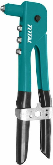 Total THT32101 Gun Type Riveter Length 260mm