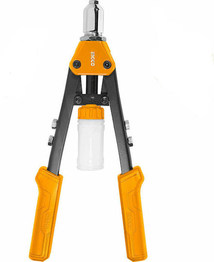 Ingco HR131 Scissor / Ceiling Riveter Length 330mm