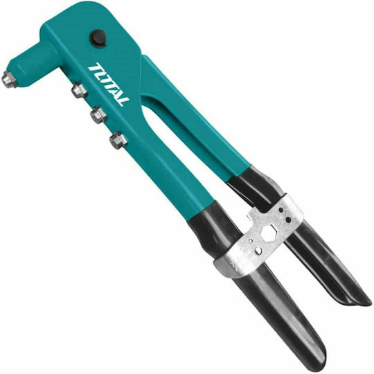 Total THT32101 Gun Type Riveter Length 260mm