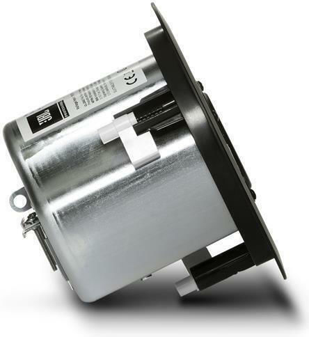 JBL Control 12C/T Ηχείο Οροφής (Τεμάχιο) Λευκό