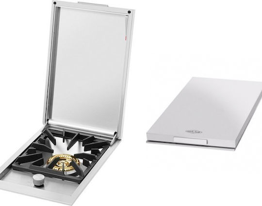 Beef Eater Signature Proline BSW318SA Εστία Μαγειρέματος