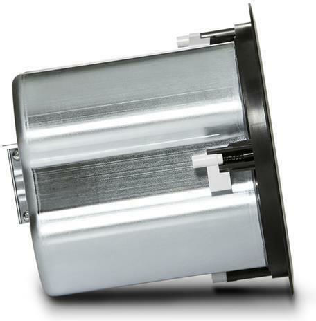 JBL Control 16C/T Ηχείο Οροφής (Τεμάχιο) Λευκό