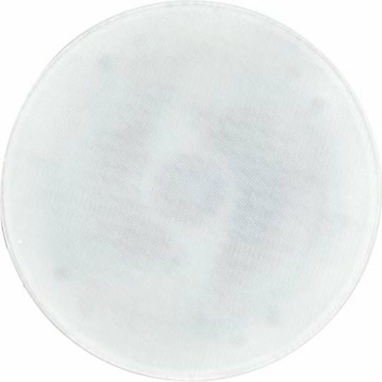 Koda CSP-5205 Installationslautsprecher Decke Stück Weiß