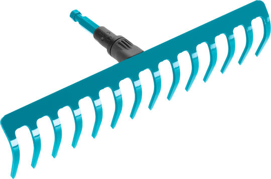 Gardena Combisystem Furcă de grădină Greblă de arc Combisystem 36cm