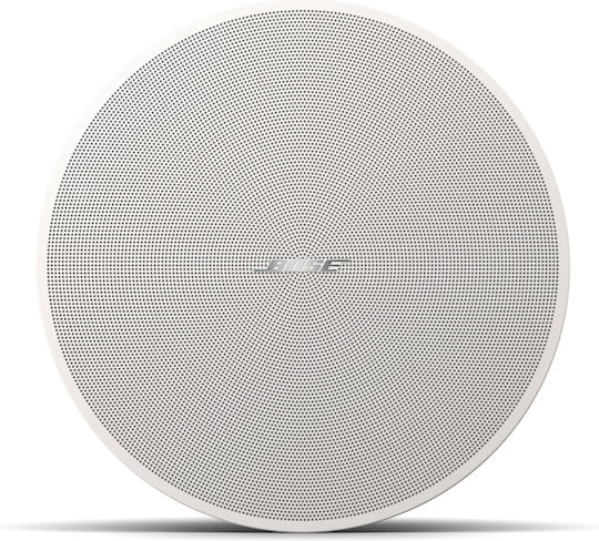 Bose DesignMax DM5C Пасивни Високоговорители За Таван 50W Комплект Бели