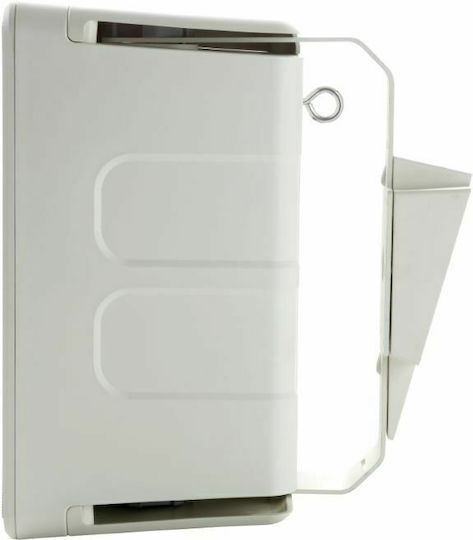 Monitor Audio Climate 80 Passiv Installationslautsprecher 120W Paar Weiße
