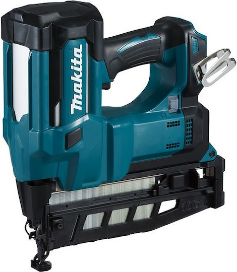 Makita Καρφωτικό Μπαταρίας DBN600ZJ 18V Solo για Καρφιά