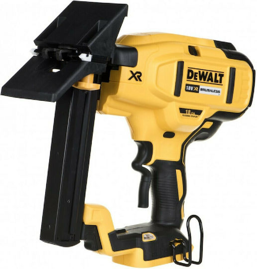 DEWALT Battery Brad Nailer Gun DCN682N 18V Solo for Nails