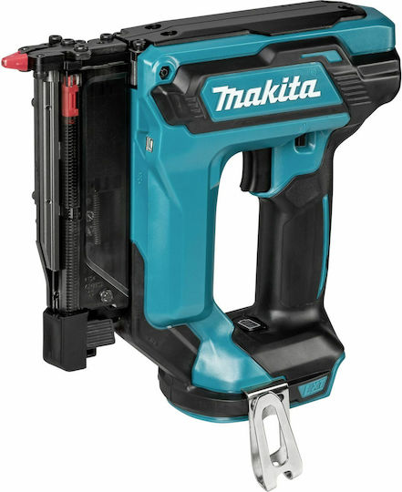 Makita Καρφωτικό Μπαταρίας DPT353ZJ 18V Solo για Καρφιά