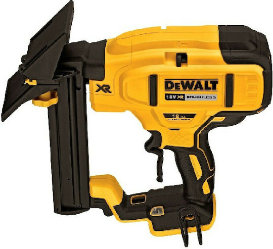 DEWALT Battery Brad Nailer Gun DCN682N 18V Solo for Nails