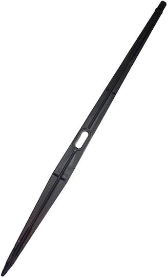 Palaplast 3051/0840 Stakes Medium 8mm