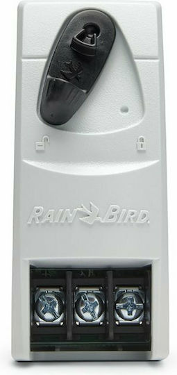 Rainbird Πλακέτα Επέκτασης 6 Στάσεων για ESP-ME