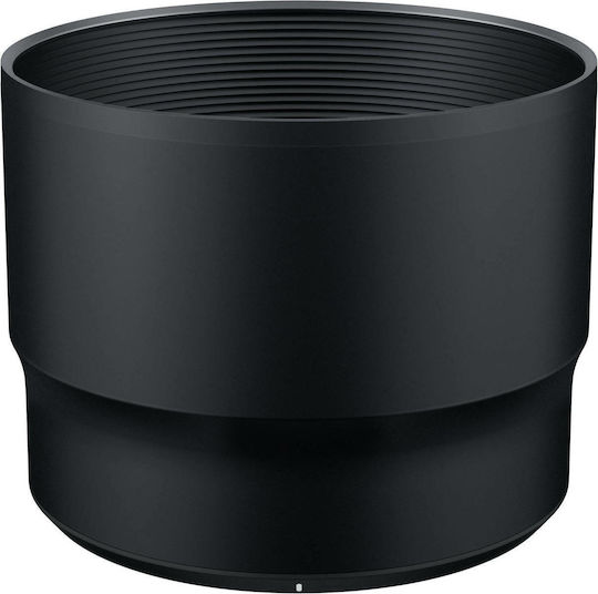 Tamron Full Frame Φωτογραφικός Φακός 100-400mm f/4.5-6.3 Di VC USD Tele Zoom για Nikon F Mount Μαύρος