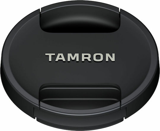 Tamron Full Frame Φωτογραφικός Φακός 70-300mm f/4.5-6.3 Di III RXD Telephoto / Tele Zoom για Sony E Mount Μαύρος