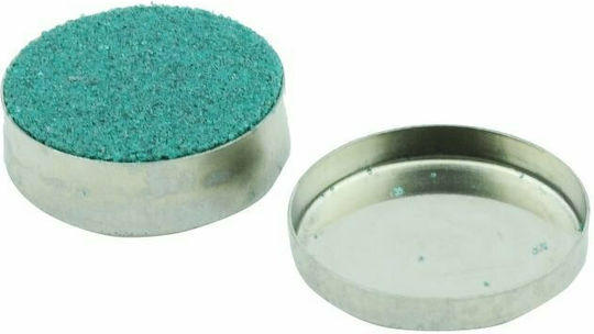 Baku Soldering Cleaner Nose cleaner BK-226