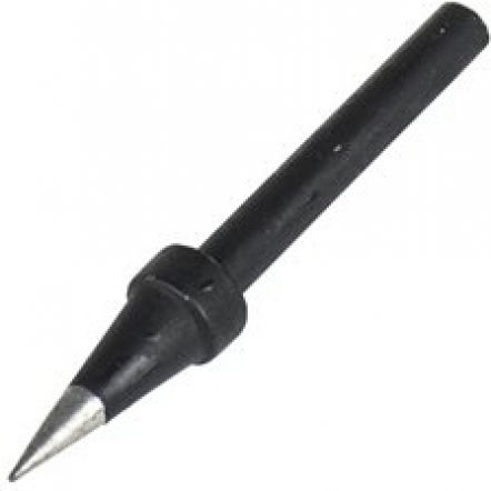 Tele Vârf de lipit ZD-415/TIP/79-1416