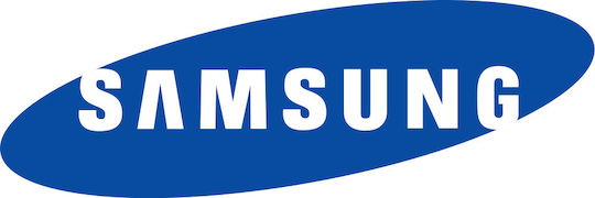 Mover Samsung Лампи Автомобила Truck LED Kit H1 LED 6500К Хладно бяло 24V 26W 2бр
