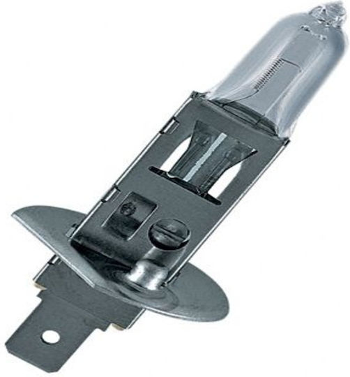 Osram Lamps Car Original Line H1 Halogen 12V 55W 1pcs